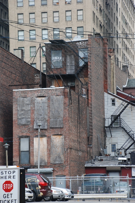 DSC_0418.JPG